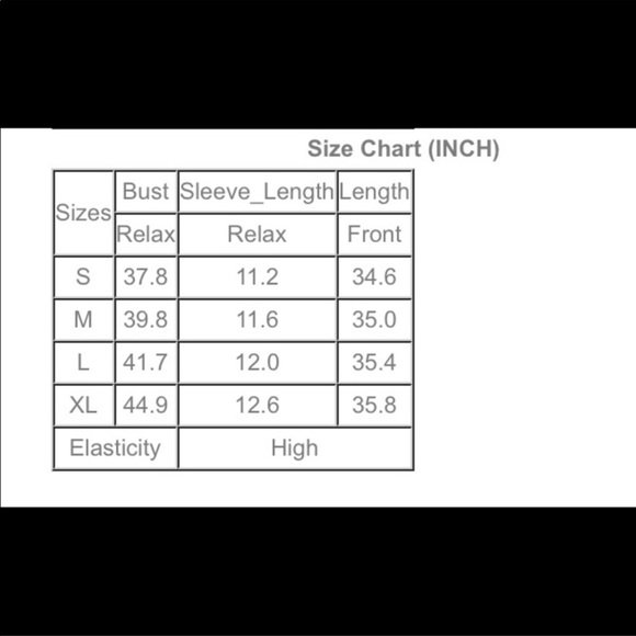 Leopard lips relaxed fit T-shirt dress - Picture 3 of 8